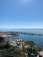 Skol Apartments Marbella