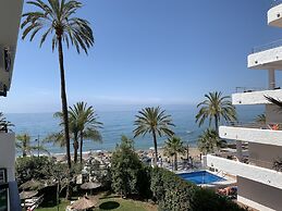 Skol Apartments Marbella