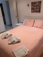 Skol Apartments Marbella