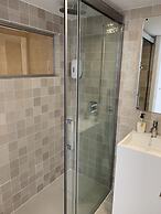 Skol Apartments Marbella