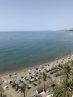 Skol Apartments Marbella