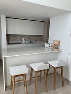 Skol Apartments Marbella