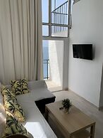 Skol Apartments Marbella