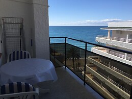 Skol Apartments Marbella