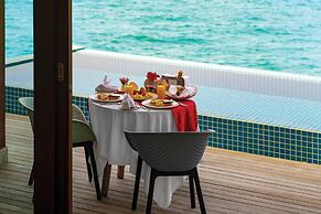 Atmosphere Kanifushi - Premium All Inclusive with Free Transfers