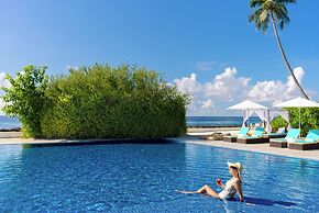 Atmosphere Kanifushi - Premium All Inclusive with Free Transfers
