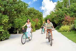 Atmosphere Kanifushi - Premium All Inclusive with Free Transfers