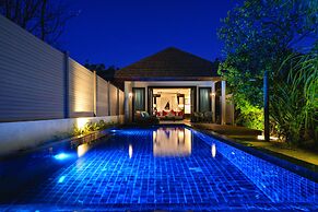 Atmosphere Kanifushi - Premium All Inclusive with Free Transfers