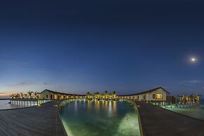 Atmosphere Kanifushi - Premium All Inclusive with Free Transfers