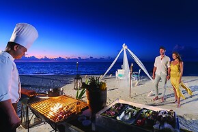 Atmosphere Kanifushi - Premium All Inclusive with Free Transfers