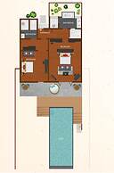 Atmosphere Kanifushi - Premium All Inclusive with Free Transfers