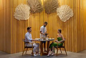 Atmosphere Kanifushi - Premium All Inclusive with Free Transfers