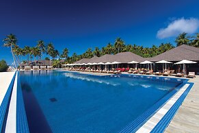 Atmosphere Kanifushi - Premium All Inclusive with Free Transfers