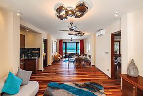 Atmosphere Kanifushi - Premium All Inclusive with Free Transfers