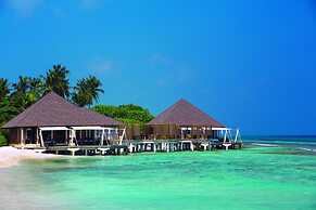 Atmosphere Kanifushi - Premium All Inclusive with Free Transfers