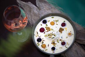 Atmosphere Kanifushi - Premium All Inclusive with Free Transfers