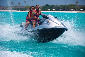 Atmosphere Kanifushi - Premium All Inclusive with Free Transfers