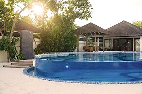 Atmosphere Kanifushi - Premium All Inclusive with Free Transfers