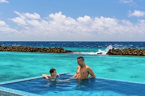 Atmosphere Kanifushi - Premium All Inclusive with Free Transfers