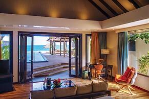 Atmosphere Kanifushi - Premium All Inclusive with Free Transfers