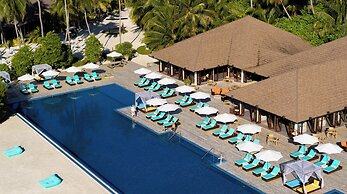 Atmosphere Kanifushi - Premium All Inclusive with Free Transfers