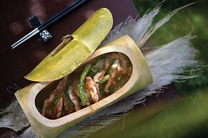 Atmosphere Kanifushi - Premium All Inclusive with Free Transfers