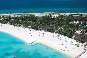 Atmosphere Kanifushi - Premium All Inclusive with Free Transfers