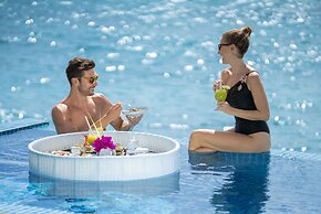 Atmosphere Kanifushi - Premium All Inclusive with Free Transfers