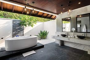 Atmosphere Kanifushi - Premium All Inclusive with Free Transfers