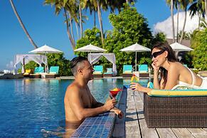 Atmosphere Kanifushi - Premium All Inclusive with Free Transfers