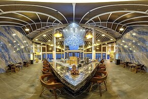 Atmosphere Kanifushi - Premium All Inclusive with Free Transfers