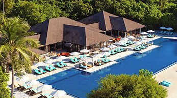 Atmosphere Kanifushi - Premium All Inclusive with Free Transfers