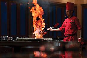 Atmosphere Kanifushi - Premium All Inclusive with Free Transfers