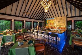 Atmosphere Kanifushi - Premium All Inclusive with Free Transfers