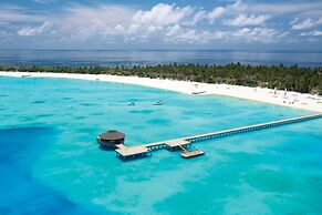 Atmosphere Kanifushi - Premium All Inclusive with Free Transfers
