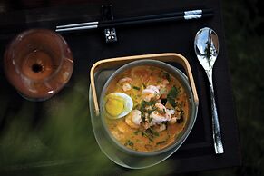 Atmosphere Kanifushi - Premium All Inclusive with Free Transfers