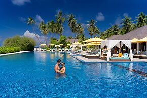 Atmosphere Kanifushi - Premium All Inclusive with Free Transfers