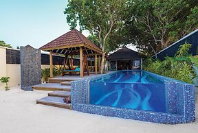 Atmosphere Kanifushi - Premium All Inclusive with Free Transfers