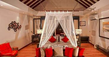 Atmosphere Kanifushi - Premium All Inclusive with Free Transfers