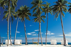 Atmosphere Kanifushi - Premium All Inclusive with Free Transfers