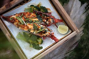 Atmosphere Kanifushi - Premium All Inclusive with Free Transfers