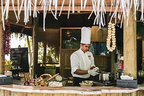 Atmosphere Kanifushi - Premium All Inclusive with Free Transfers