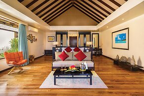 Atmosphere Kanifushi - Premium All Inclusive with Free Transfers