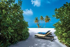 Atmosphere Kanifushi - Premium All Inclusive with Free Transfers