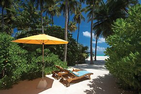 Atmosphere Kanifushi - Premium All Inclusive with Free Transfers