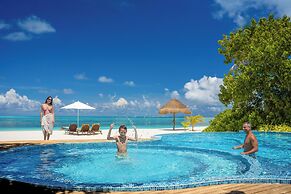 Atmosphere Kanifushi - Premium All Inclusive with Free Transfers