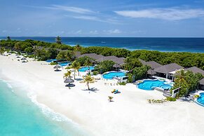 Atmosphere Kanifushi - Premium All Inclusive with Free Transfers