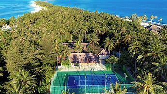 Atmosphere Kanifushi - Premium All Inclusive with Free Transfers