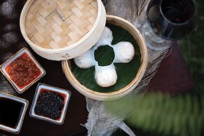 Atmosphere Kanifushi - Premium All Inclusive with Free Transfers