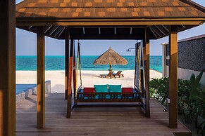 Atmosphere Kanifushi - Premium All Inclusive with Free Transfers